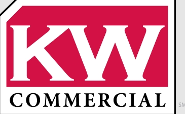 kw-commercial-logo